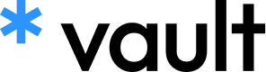 CodezCo